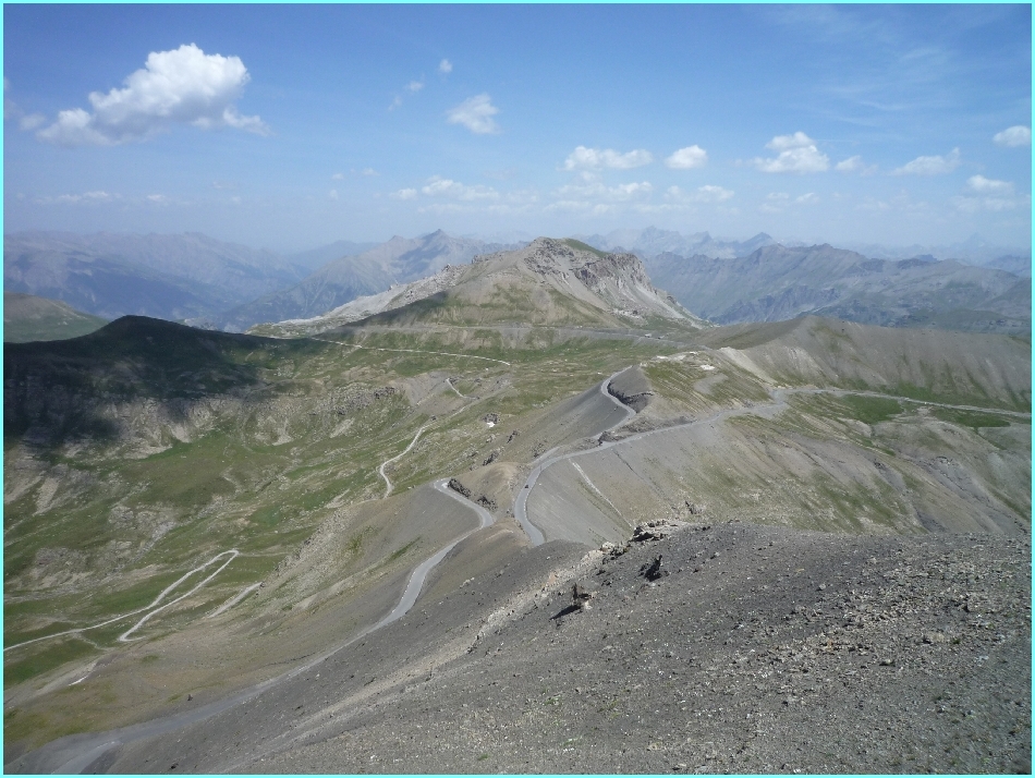 Aussicht Col de la Bonette.jpg